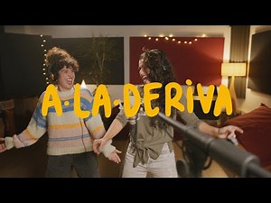 A LA DERIVA - Txarango i Família