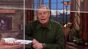 48 reactions · 22 shares | If you sense there's something more to the Christian walk than your current experience or if you feel like you need to rediscover God's plan for your life, then we have the answer for you. Find your answer at Charis Day 2018, where new beginnings start! | Charis Bible College | Facebook