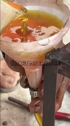 Water Dispenser Manufacturing — Powerful Cooling Tech Explained