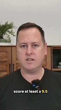 This ChatGPT Trick Makes Your Content 10x Better