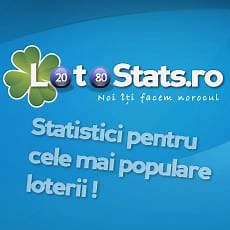 Multi Loto Polonia 1 & 2 (20/80)