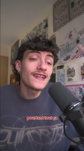 Comment créer un personnage ? - MJM Graphic Design