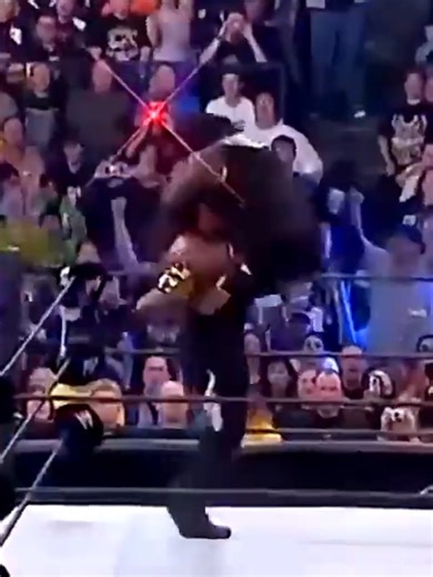 undertaker vs Mark Henry 14-0#wrestlemania# wwe #تيم_swe #تيم_bum #romanreigns #broack_lesner #جيش_wwe #سيث_فريكن_رولينز #سيث_رولینز #درو_ماكنتاير #تيم_كندا🇨🇦 #undertaker #fyp #foryou #wrestling#اكسبلور#viral#ترند#ترندات_تيك_توك