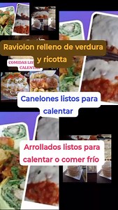 Evangelina Comidas Caseras Eva Castillo on Reels | Facebook