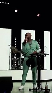 48K views · 1.3K reactions | Thank you @richtolbertjr I would’ve never posted this video. I was out of breathe, my voice was gone from preaching and but the TESTIMONY was sure. I’m alive because there’s more. DOWNLOAD NOW @richtolbertjr | Bishop S. Y. Younger | Facebook