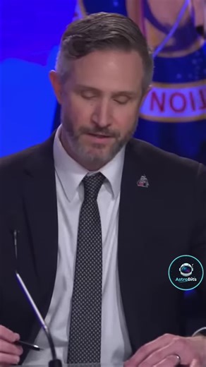 NASA's Artemis 2 mission will study spacecraft & human behavior in space. Here's how AVATAR payload helps. #NASA #Artemis2 #SpaceExploration #Science #SpaceTech