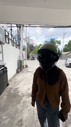 Unboxing my DF54 Coffee Grinder #espresso #delonghi #df54