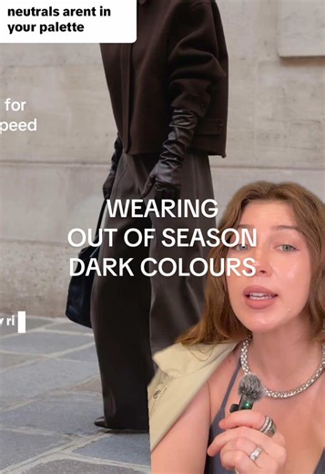 Exploring Soft Summer Color Analysis Techniques