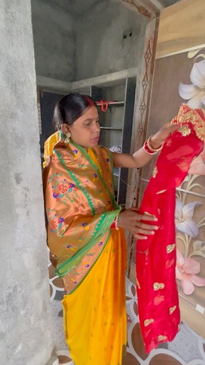 Meri Pyari Didi 🤗#reels | Savitri Kumari Official