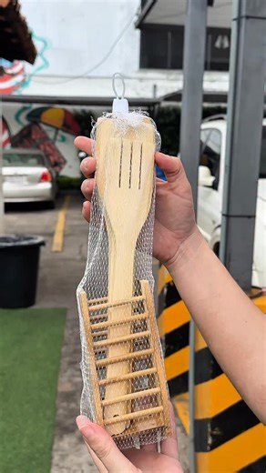 1.3K views · 38 reactions | ¡Amamos este kit de espátulas! 﫶 Ideal para tu cocina  Gs. 20.000 Cod: ICN24528 | KINGO Supermercados | Facebook