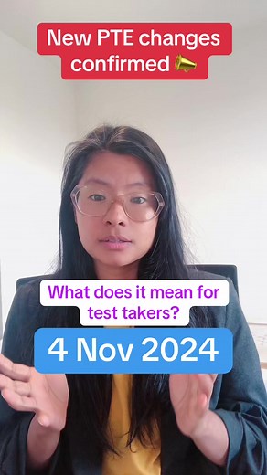 PTE with Kaka on TikTok