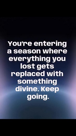 20 reactions | Keep going #HierophantReverse #LoveOfferEnergy #DivineMasculineHealing #BreakingPatterns #TarotCollective #CollectiveReading #motivation #keepmoving | Latisha S Price | Facebook