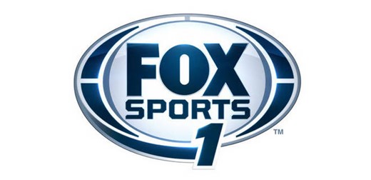 Goodyear 400 Live Stream: How to Watch NASCAR Cup Series