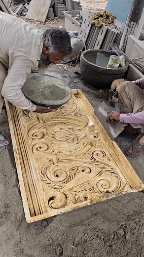 107K views · 553 reactions | How Stylish Roof Safety Tiles Are Made – Full Production Process #stylish #production #tiles #short #RoofTiles#SafetyTiles#TileManufacturing#HowItsMade#RoofingMaterials#ConstructionProcess#BuildingMaterials#RoofSafety | SeeTechnology | Facebook