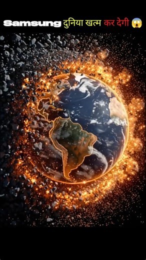 Samsung Relatable 😱 #shorts