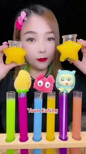 asmr water drinking sounds