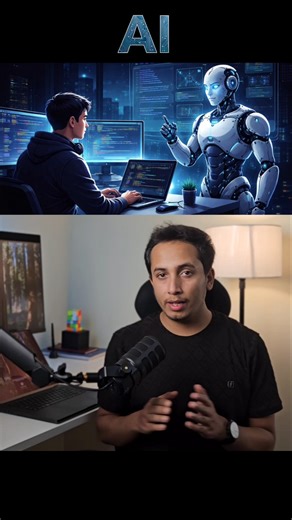 AI Won’t Replace Software Engineers 🤖