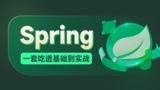 Spring教程-04-IoC控制反转思想的提出