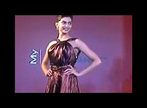 Here's the latest buzz from #Bollywood… | The Times of India