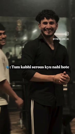 when we get serious @Ishanpatel-ppjh. @Ishan___edits2332 @Voicegaming__ppjh