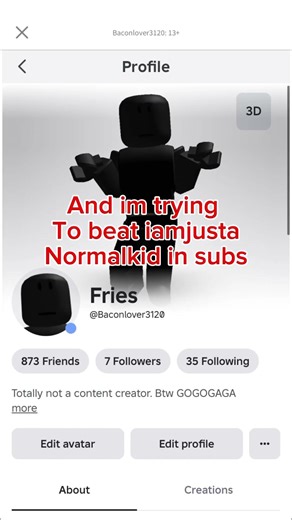 Losing 20 subs is NOT normal 😑