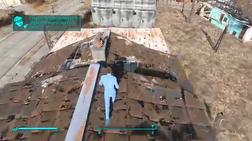 All perks and max special bat file