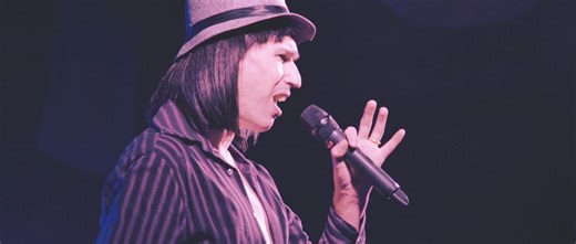 6.3K views · 64 reactions | E5C4P3 - THE original Journey Tribute founded in June 1993 by Steve Perry impersonator, Jason Kelty, returns to the Marion Cultural Civic Center on Saturday January 25, 2025! Get your tickets today! www.etix.com/ticket/p/58657608/e5c4p3-marion-marion-cultural-civic-center | E 5 C 4 P 3 - Escape - The Journey Tribute | Facebook