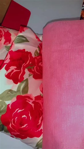 L&M modeling (@lmmodeling)’s videos with On The Dance Floor (Instrumental) - BLVKSHP