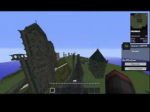 NATIONSGLORY - COMMENT UTILISER SCHEMATICA POUR LES DEBUTANTS ?