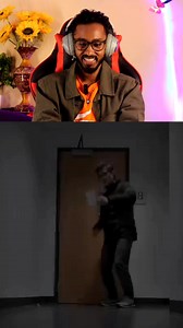 Crazy College Paper Bombs! 💥😂 ...........👁️.............. Thanks for watching #MrIlluma #CollegeLife #PaperBomb College students showing their wild creativity! Everyone makes their own paper firecrackers and blasts them proudly! 😆💥 Pure fun… pure madness! #shortstory #funnyclip #collegefun #studentlife #crazyideas #viralvideo | Mr Illuma