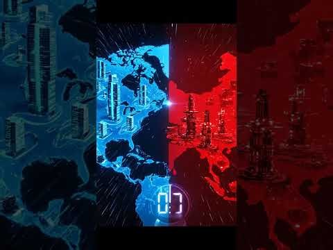 TechPulseAI 203s #techpulseai #techhighlights #innovation