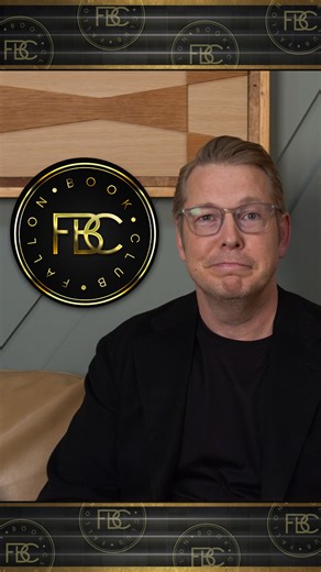 225K views · 1.7K reactions | #FredrikBackman answers fan-submitted questions about “My Friends”! #FallonTonight | The Tonight Show Starring Jimmy Fallon | Facebook