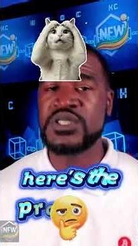 How Blockchain Technology Fits Beyond Finance #hyperledger #nerc #reliability #trustlayer