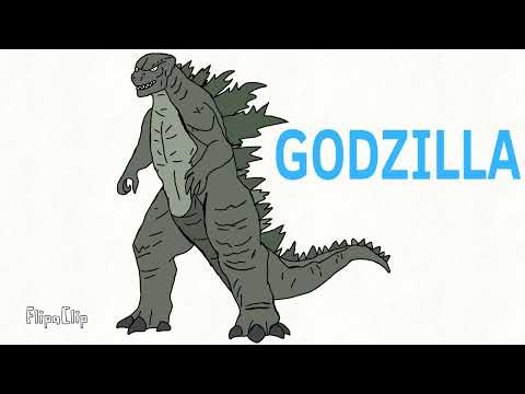 TRIANGLE VS MONKEY 17-48