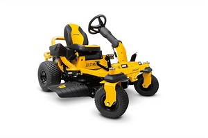 Cub Cadet Ultima ZTS1 42 | KC Equipment