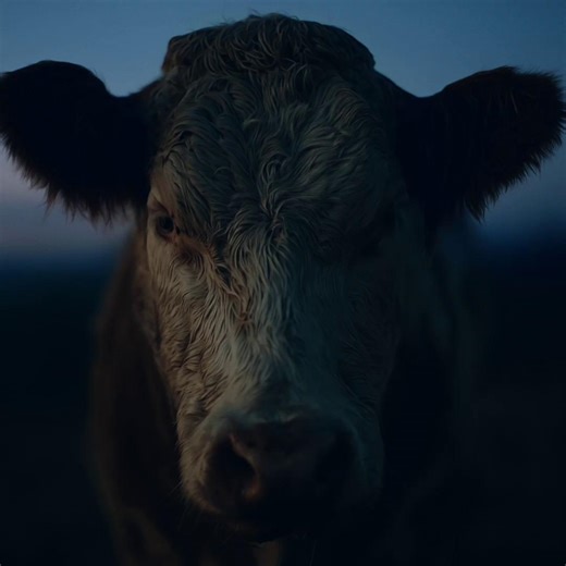 20 reactions | No matter if you’re in the heart of the city or a grassy meadow, GPB brings Georgia’s stories, culture, news, and education straight to you.​ It’s not a country thing, or a city thing. It’s a Georgia thing. ​https://www.gpb.org/its-a-georgia-thing #ItsAGeorgiaThing | Georgia Public Broadcasting | Facebook