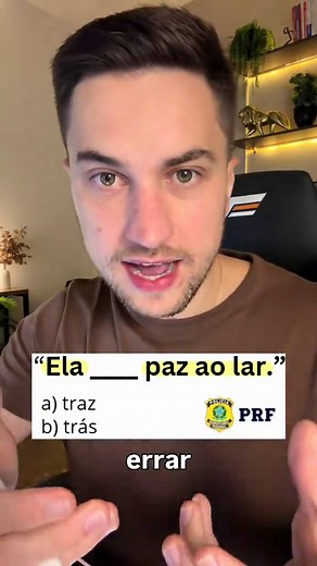 Traz com Z ou com S? Explicação simples e exemplos