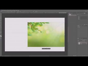 Adobe Photoshop Complete Mastery Course Beginner to Advanced