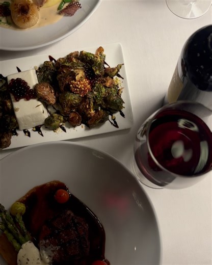 Arizona Inn on Reels