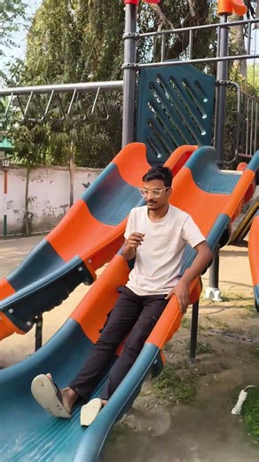 I Return In My Childhood 😄#challenge #shorts #childhood