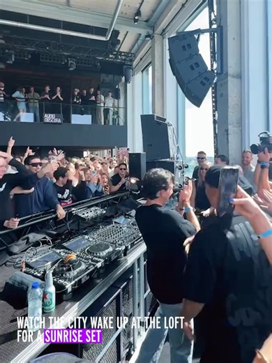 5.7K views · 21 reactions | Armada Music on Reels | Facebook