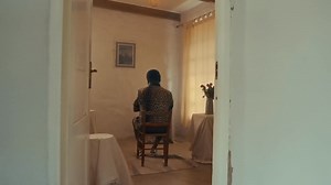 6.4K views · 574 reactions | Usimamane ft sjava - uvalo official video out now on YouTube  https://youtu.be/hJBY6G4NosE?si=UYzaIUc1-l31D7aW | SA Hip Hop & Amapiano Wave | Facebook