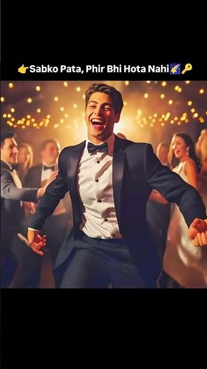 "किस्मत नहीं, मेहनत बदलेगी – Alakh Sir Motivation 💯✨"