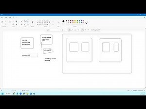 Azure Admin Interview question - Azure PowerShell Use cases