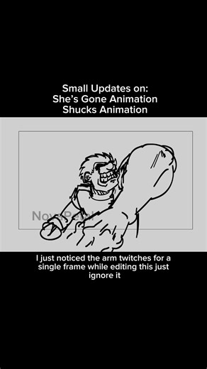 I’m also gonna temporarily stop taking requests for animations cause I’ve got a lot to do already😭 #fnf #shucks #woody #animation #aethos