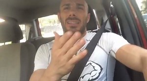 12K views · 183 reactions | Come raggruppate voi i vostri muscoli nelle vostre sedute settimanali? Io----> | Team Commando | Facebook