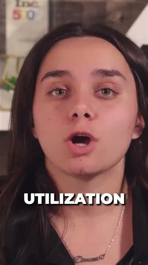 How Credit Scores Actually Work (Explained Fast)