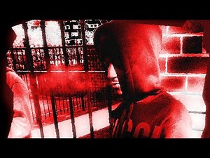 SlimeGoon9 - Unreleased [ft. YPF Poppy]