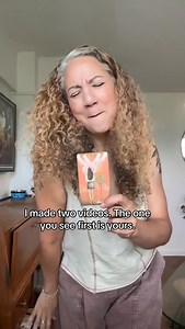 3.5K reactions · 269 comments | Well hello  | Bella International Ltd | Facebook