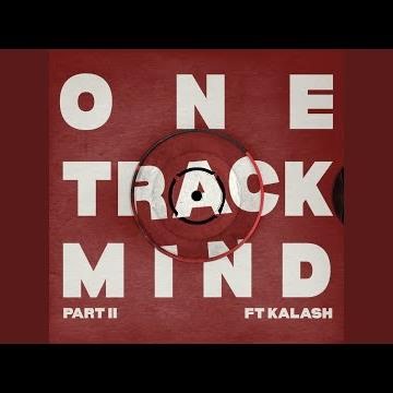 ONE TRACK MIND (PART II)